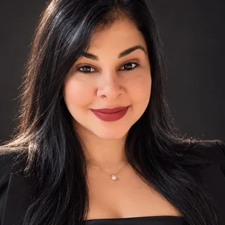 Adriana Oliveira, consultora de negócios da Consórcios Dourados