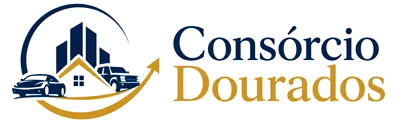 Consórcios Dourados