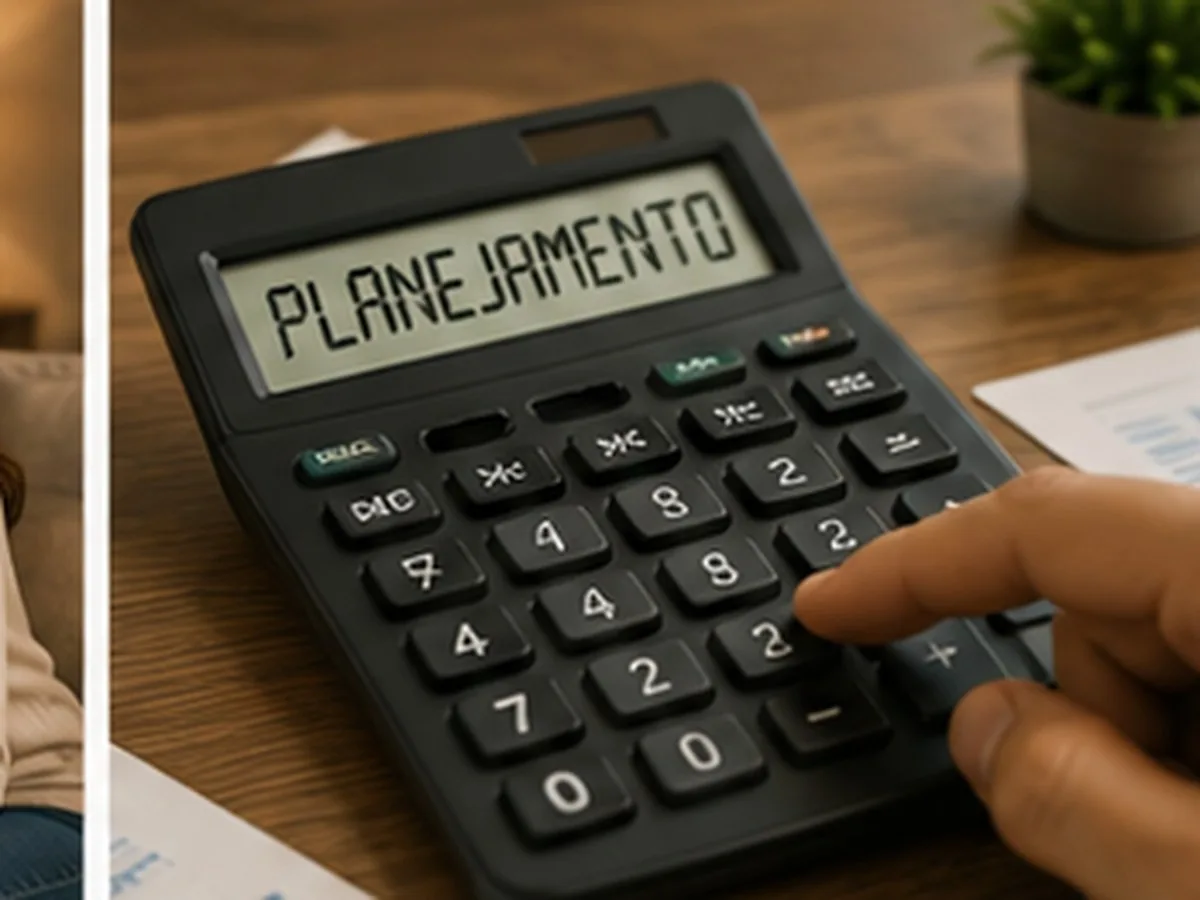 Calculadora de lance de consórcio em Dourados MS | Consórcios Dourados Cálculo de lance de consórcio no papel, calculadora de lance em Dourados