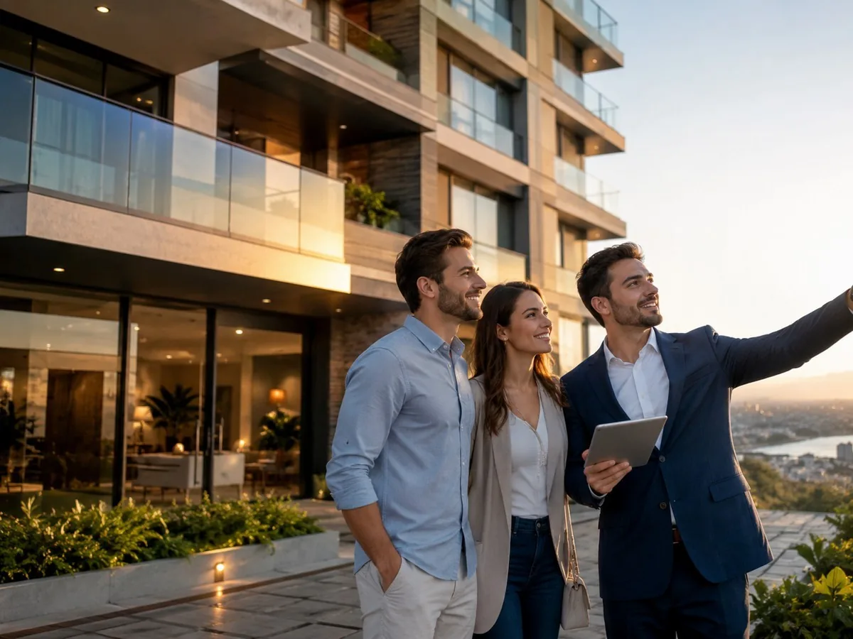 Consorcio de apartamento na planta: Consórcio de Apartamento na Planta, em Dourados e Mato Grosso do Sul