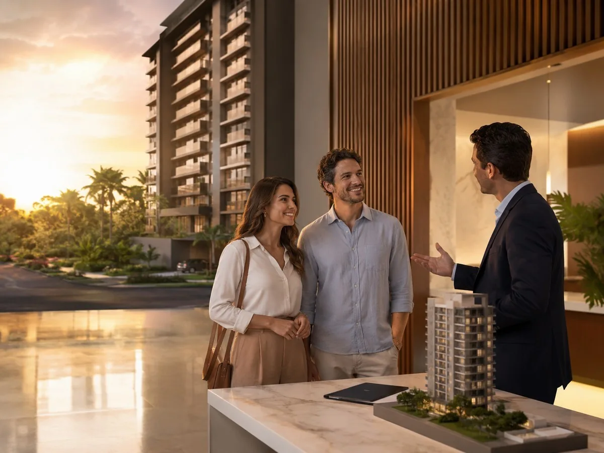 Consorcio de apartamento: Consórcio de Apartamento em Dourados e Mato Grosso do Sul, em Dourados e Mato Grosso do Sul