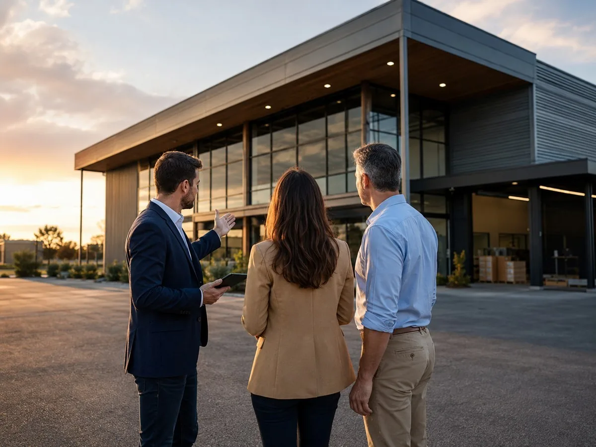 Consórcio de Imóvel Comercial em Dourados MS | Consórcios Dourados Consorcio de imoveis comerciais: Consórcio de Imóvel Comercial em Mato Grosso do Sul, em Dourados e Mato Grosso do Sul