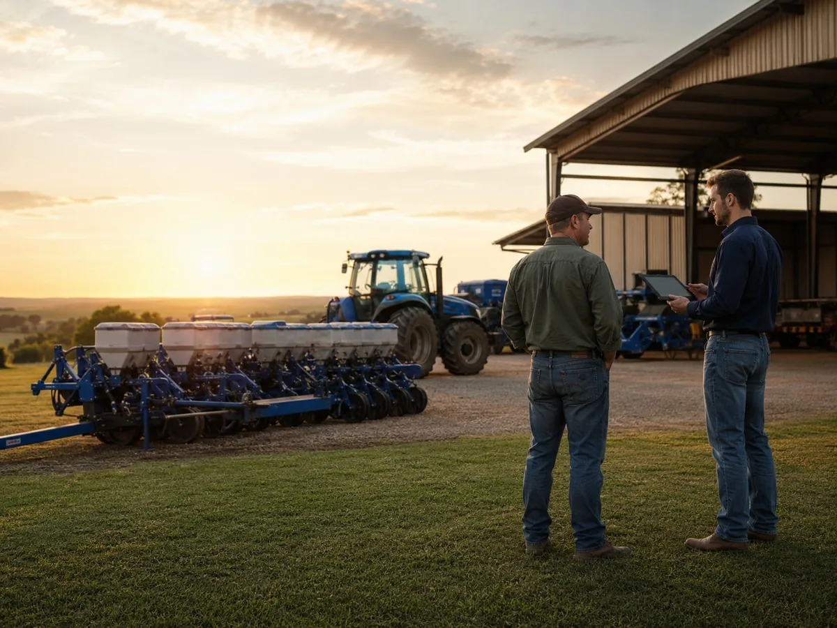 Consorcio de implementos agricolas: Consórcio de Implemento Rodoviário, em Dourados e Mato Grosso do Sul