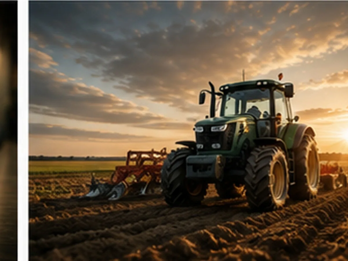Consórcio de Máquina Agrícola em Dourados MS | Consórcios Dourados Consorcio maquinaria: Consórcio de Máquina Agrícola em Mato Grosso do Sul, em Dourados e Mato Grosso do Sul