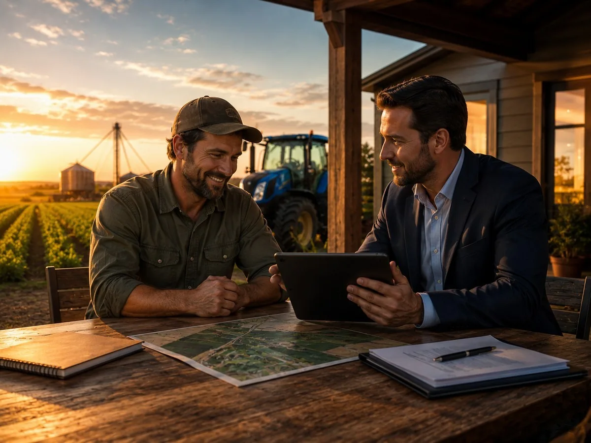 Consorcio para produtor rural: Consórcio para Produtor Rural em Dourados e Mato Grosso do Sul, em Dourados e Mato Grosso do Sul