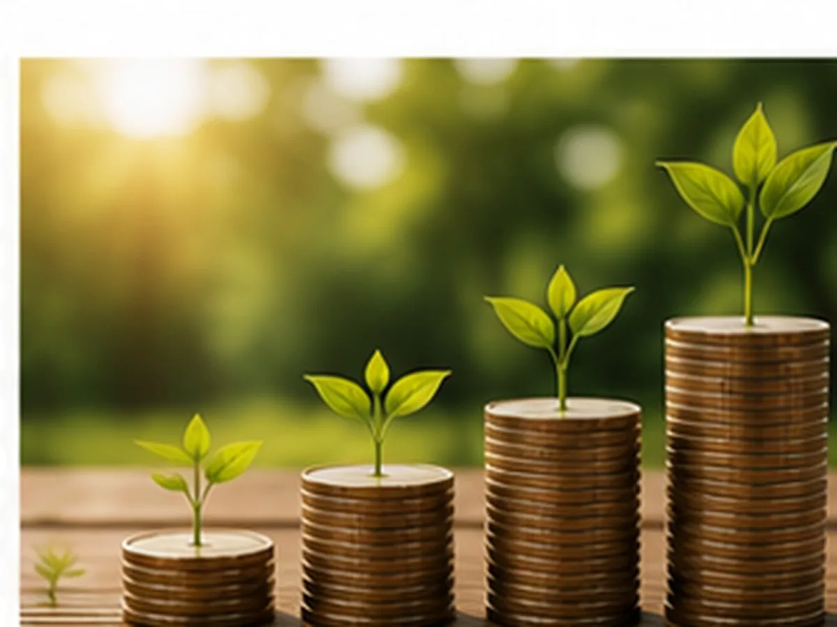 Consórcio de Carro Seminovo com pouco uso e bom custo-benefício | Consórcios Dourados Crescimento e realizacao: Consórcio de Carro Seminovo com pouco uso e bom custo-benefício, em Dourados e Mato Grosso do Sul