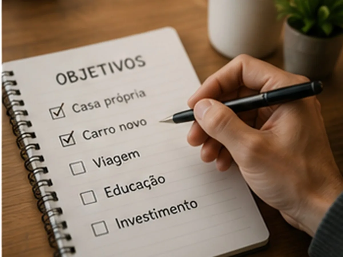 Consórcio Porto Seguro | Consórcios Dourados Objetivos do consórcio: Consórcio Porto Seguro, em Dourados e Mato Grosso do Sul
