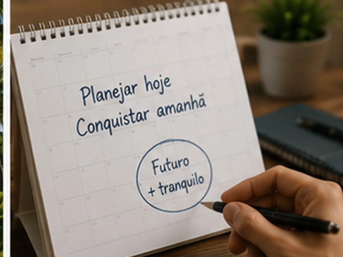 Planejamento do futuro: Consórcio de Equipamento Odontológico, em Dourados e Mato Grosso do Sul